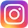 Instagram Logo