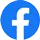 Facebook Logo